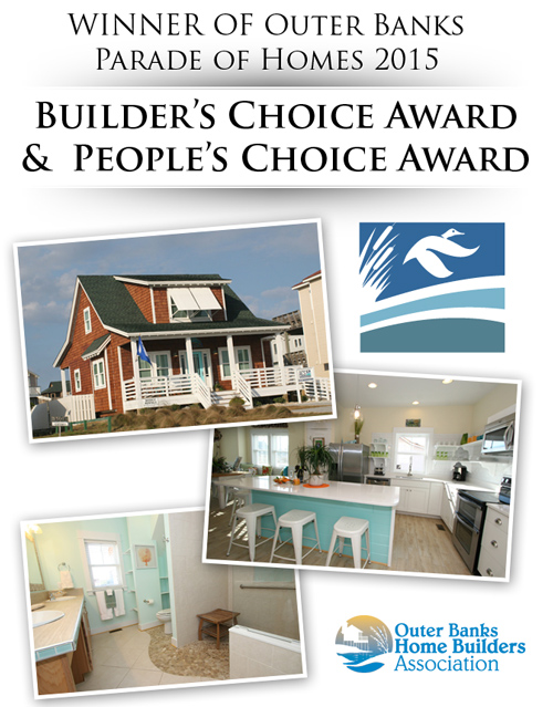 outer-banks-homes outer banks homes