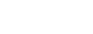 logo-50