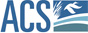 Albemarle Contracting Services Logo
