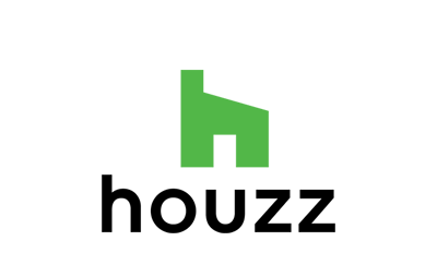 Houzz Profile